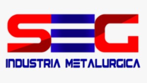 WhatsApp Image 2025-08-12 at 10.54.11