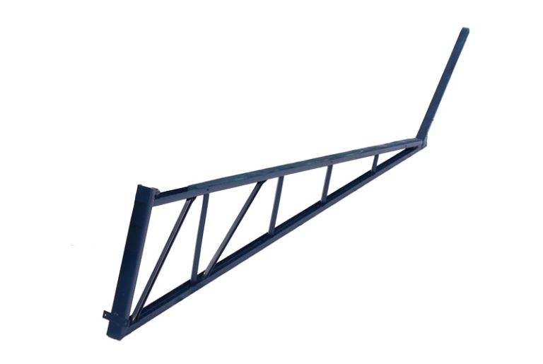 BANDEJA DE PROTEÇÃO