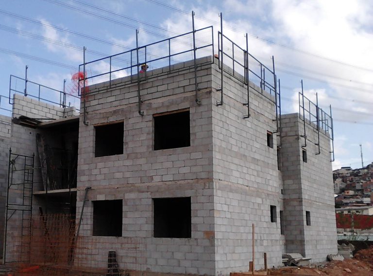 PROTEÇÃO DE PERIFERIA 3